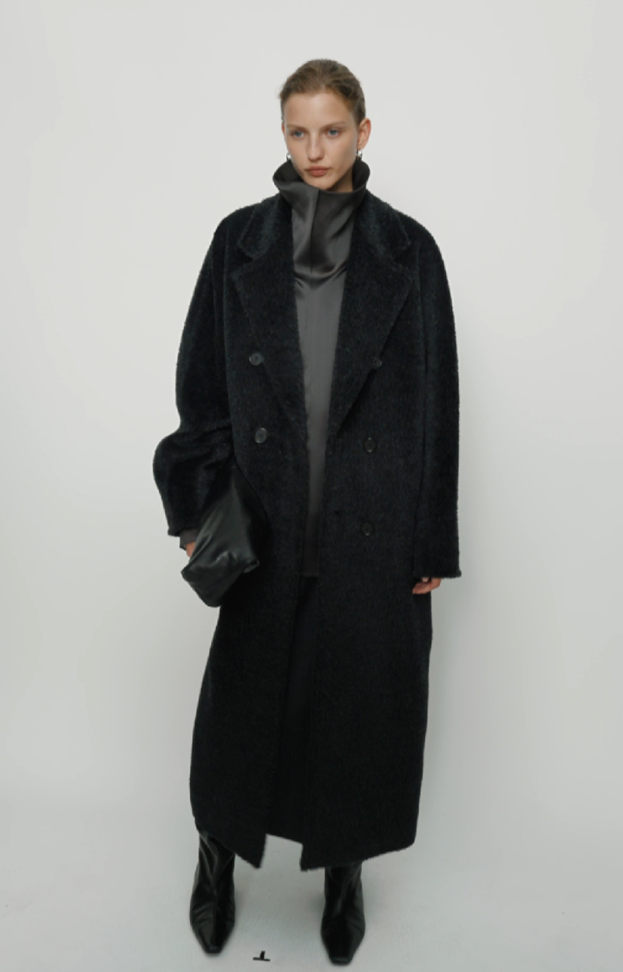 New Arrivals - New