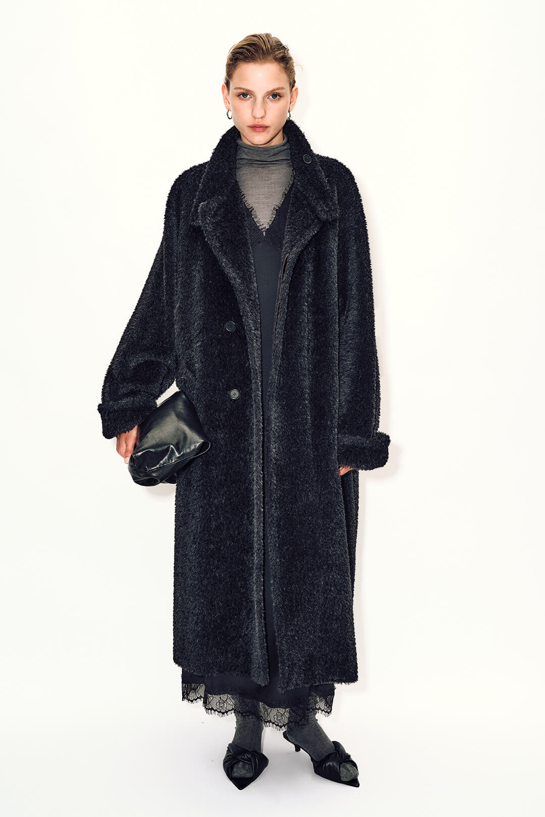 New Arrivals - New
