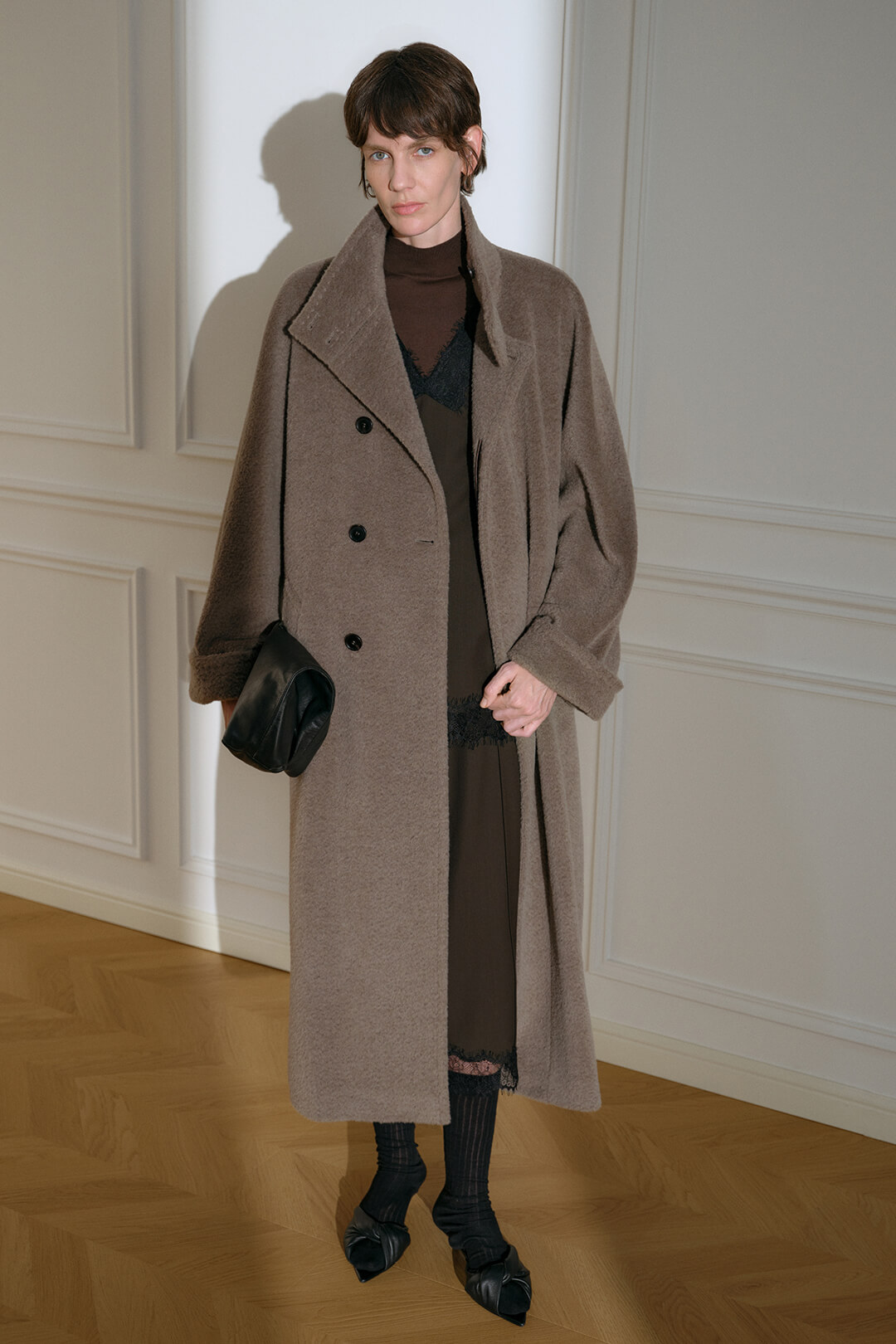 New Arrivals - New