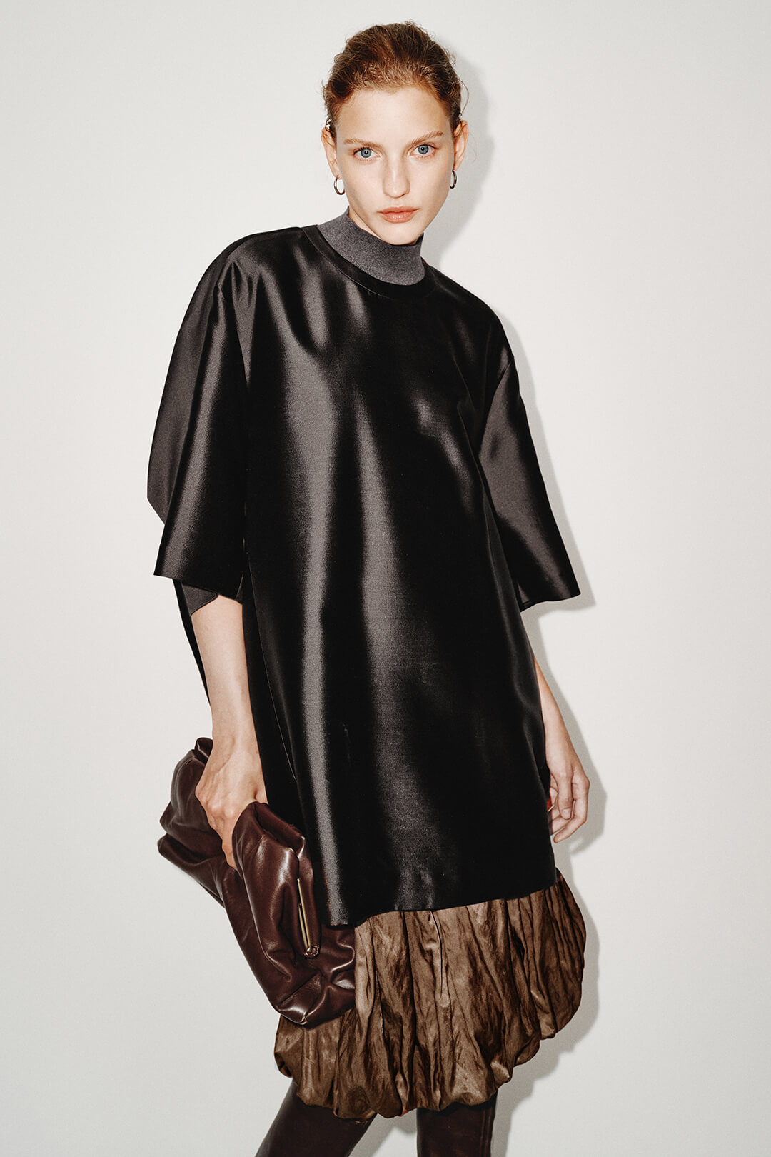 Tops & Blouses - Ready to wear - Shop
