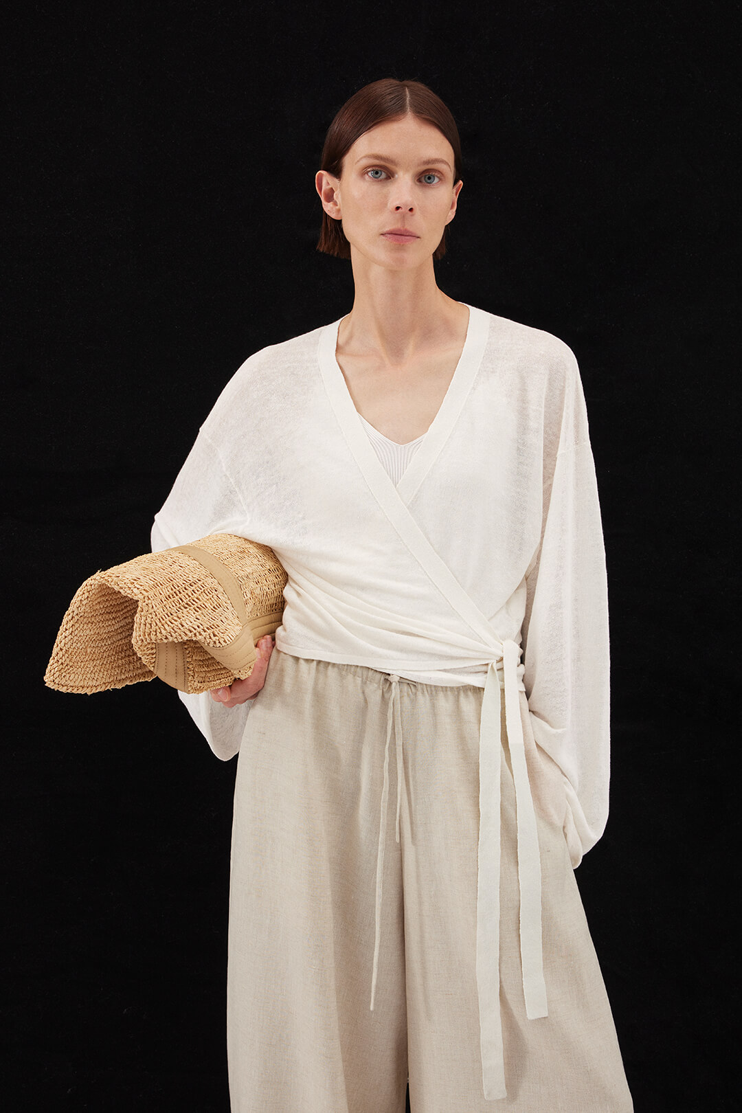 New Arrivals - New