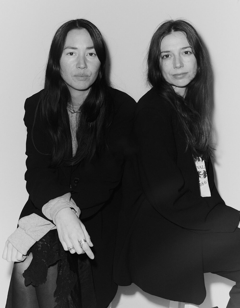 About Us